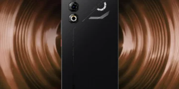 nubia neo 5 pro launch philippines