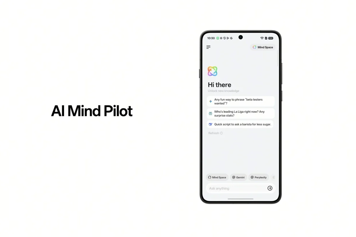 oppo find x9 ultra coloros 16 new ai features