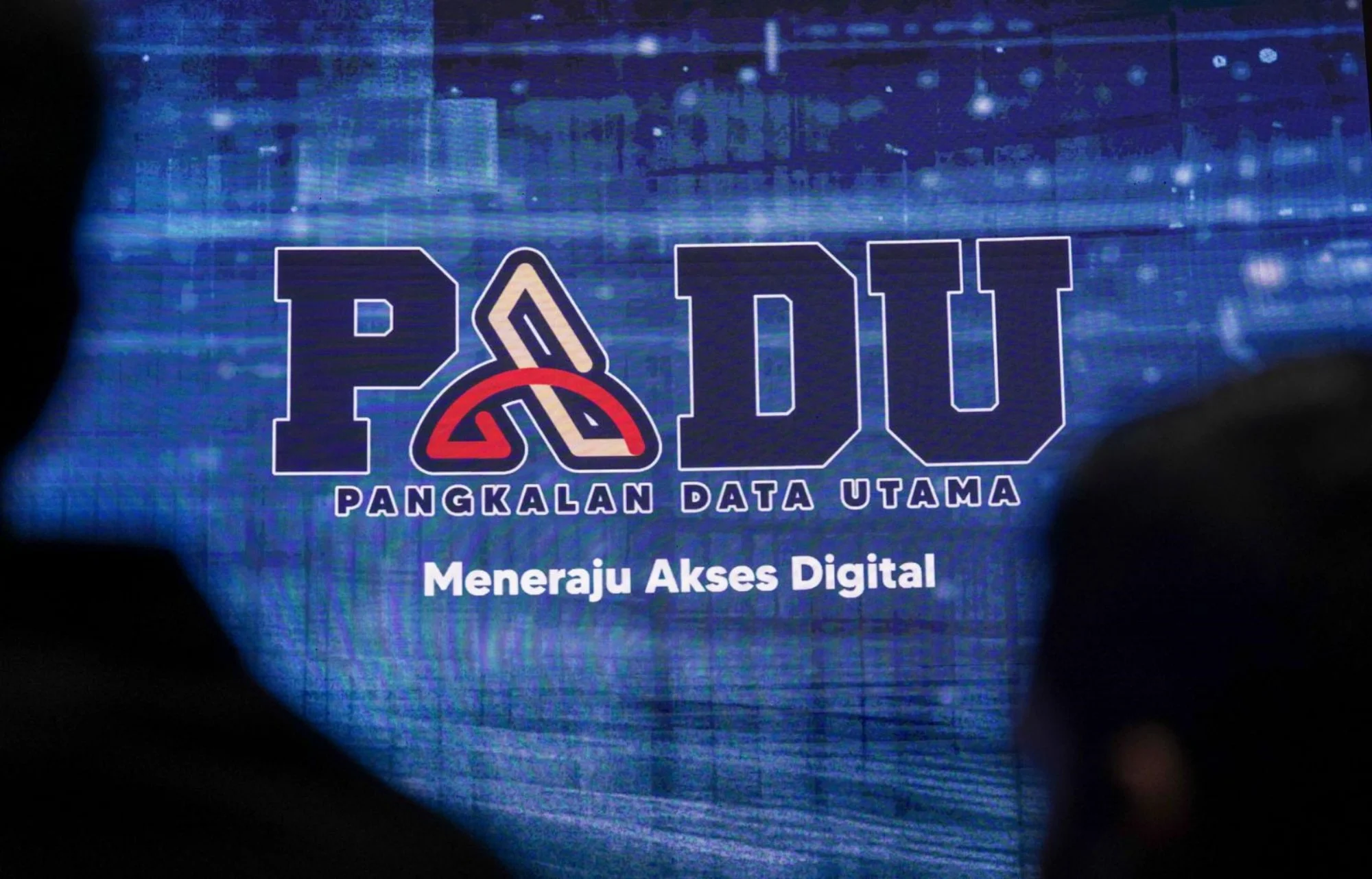 padu file pic utusan