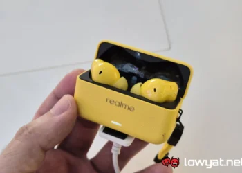 https://www.realme.com/my/more-products/realme-buds-air-8