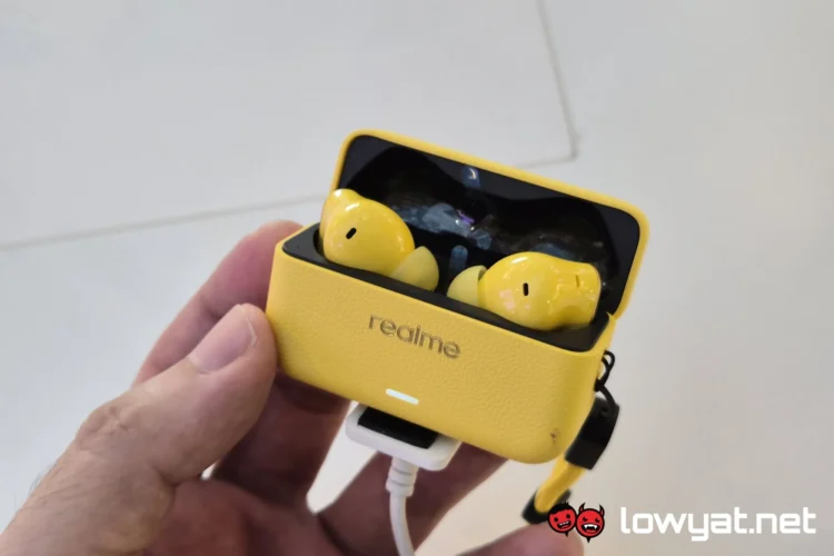 https://www.realme.com/my/more-products/realme-buds-air-8