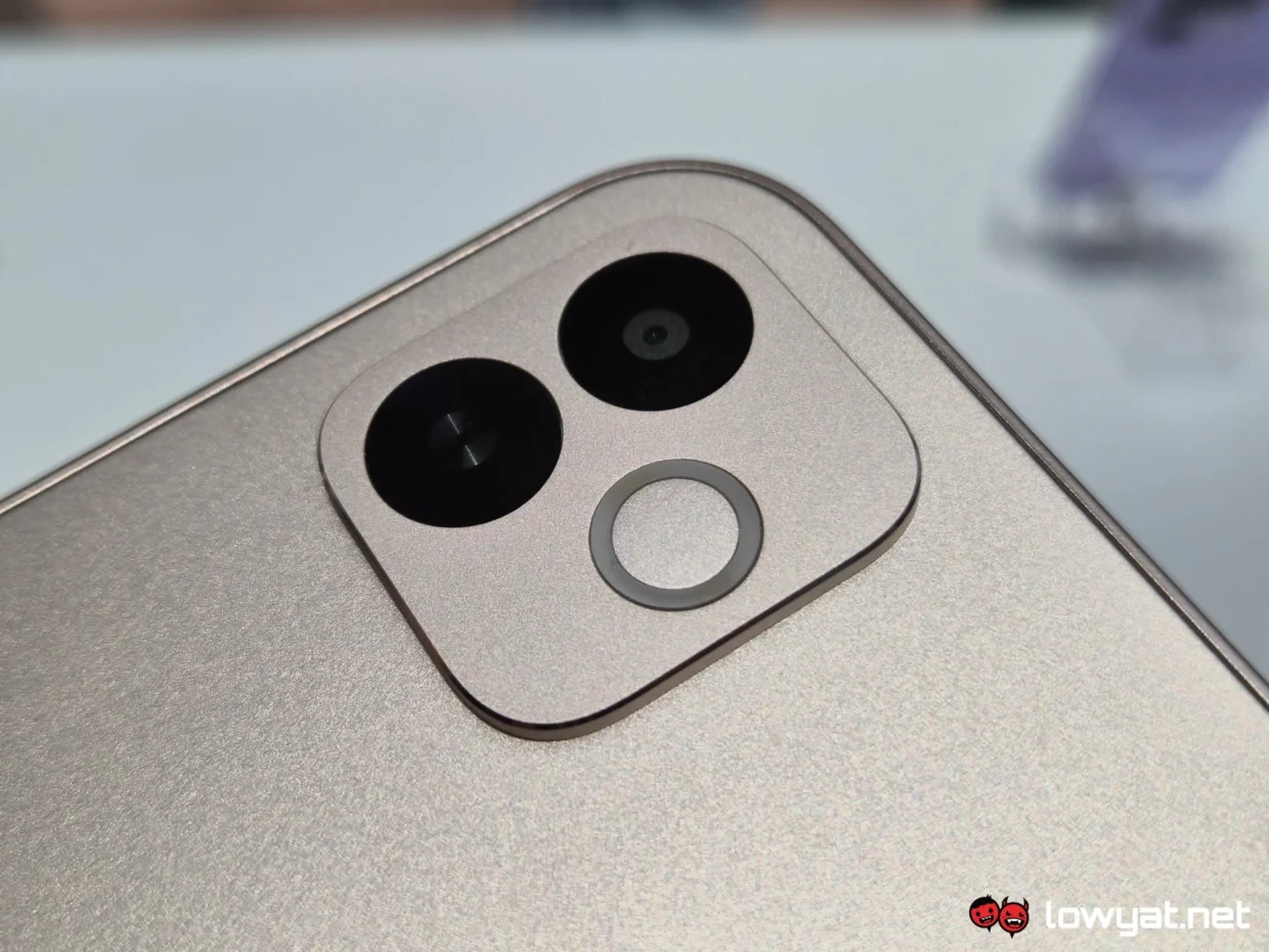 realme pad 3 5g launch malaysia