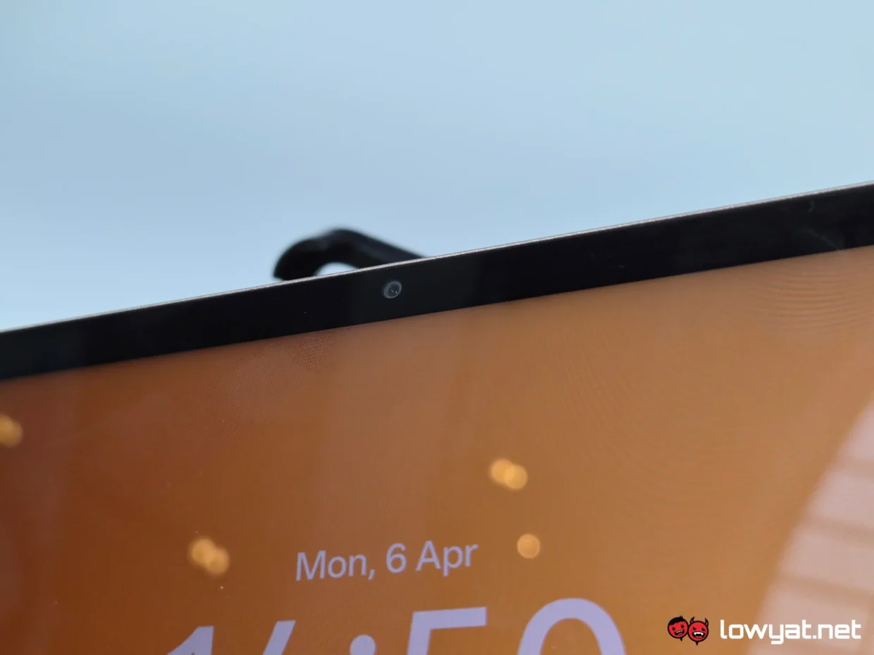 realme pad 3 5g launch malaysia