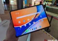 realme pad 3 5g launch malaysia