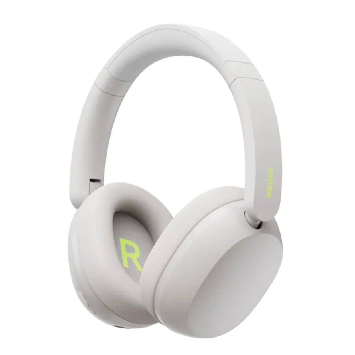 REDMI Headphones Neo