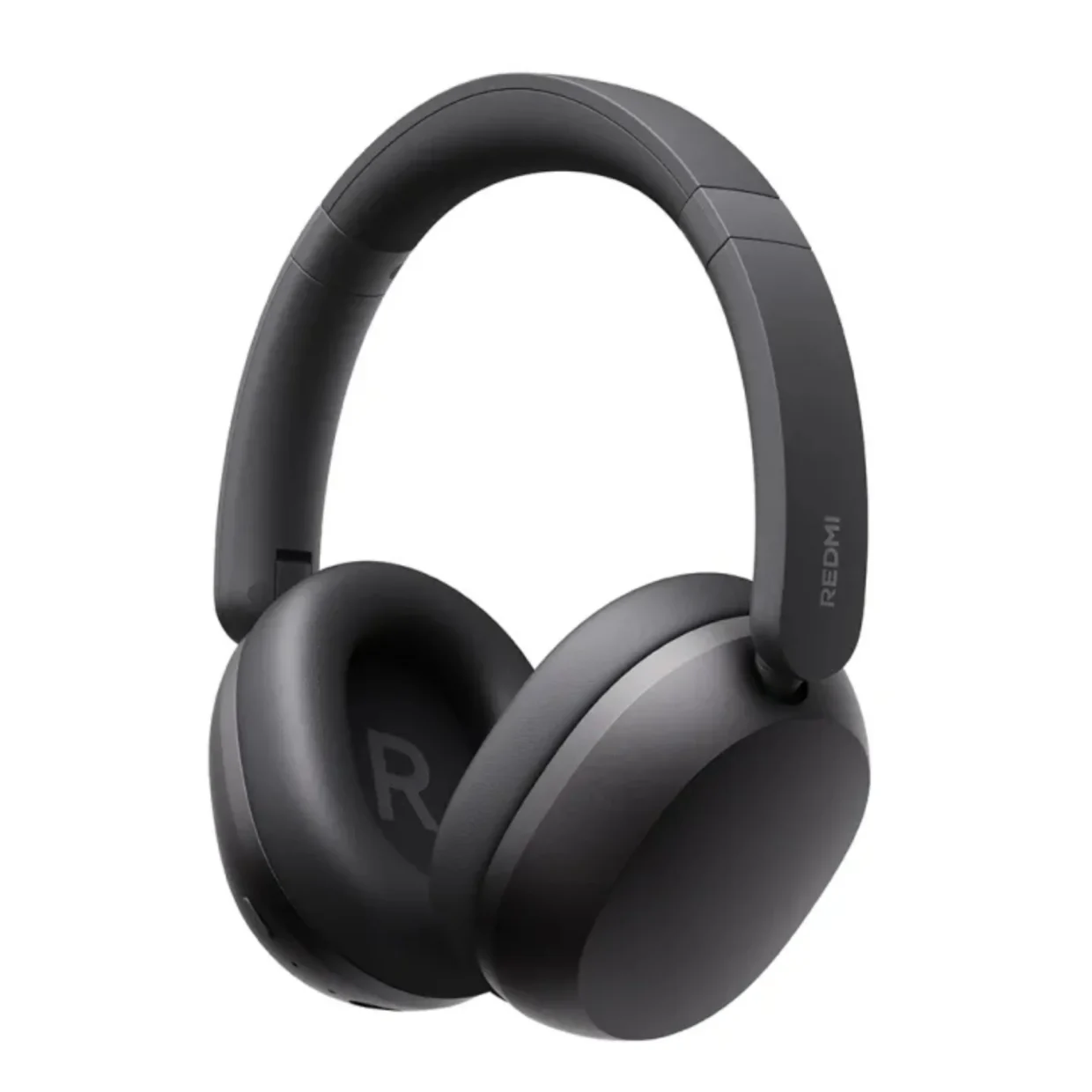 REDMI Headphones Neo