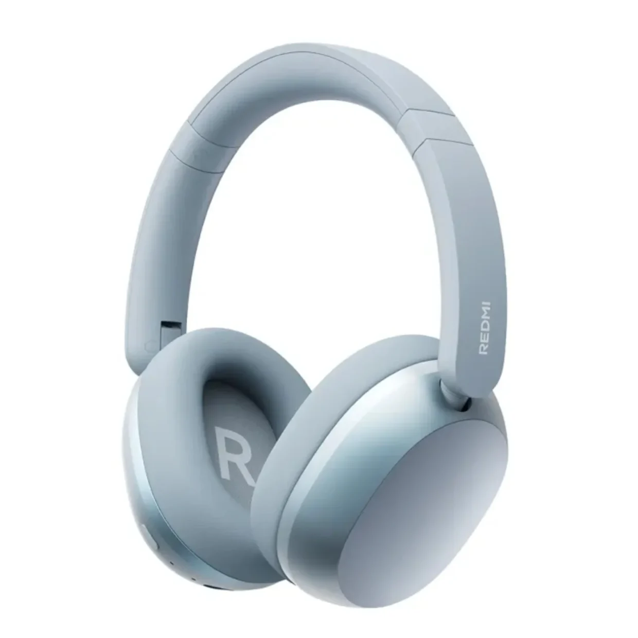 REDMI Headphones Neo