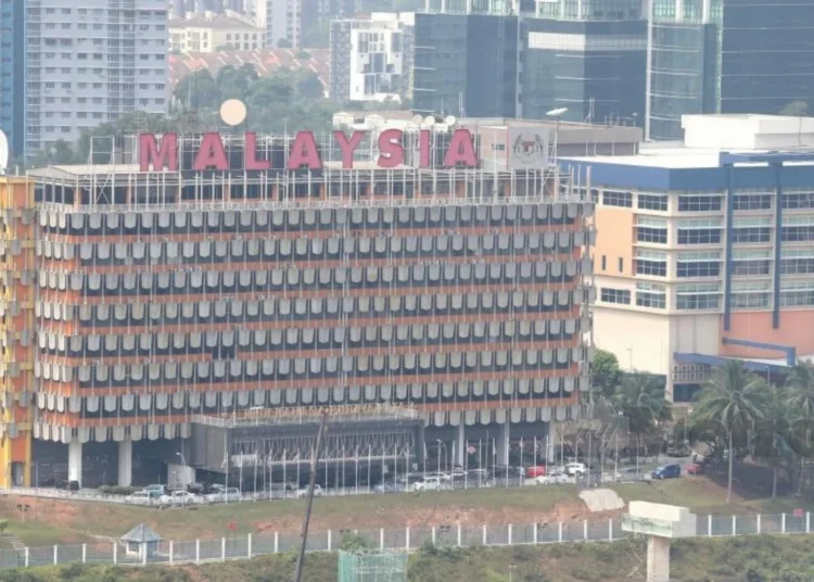 rtm file photo bernama