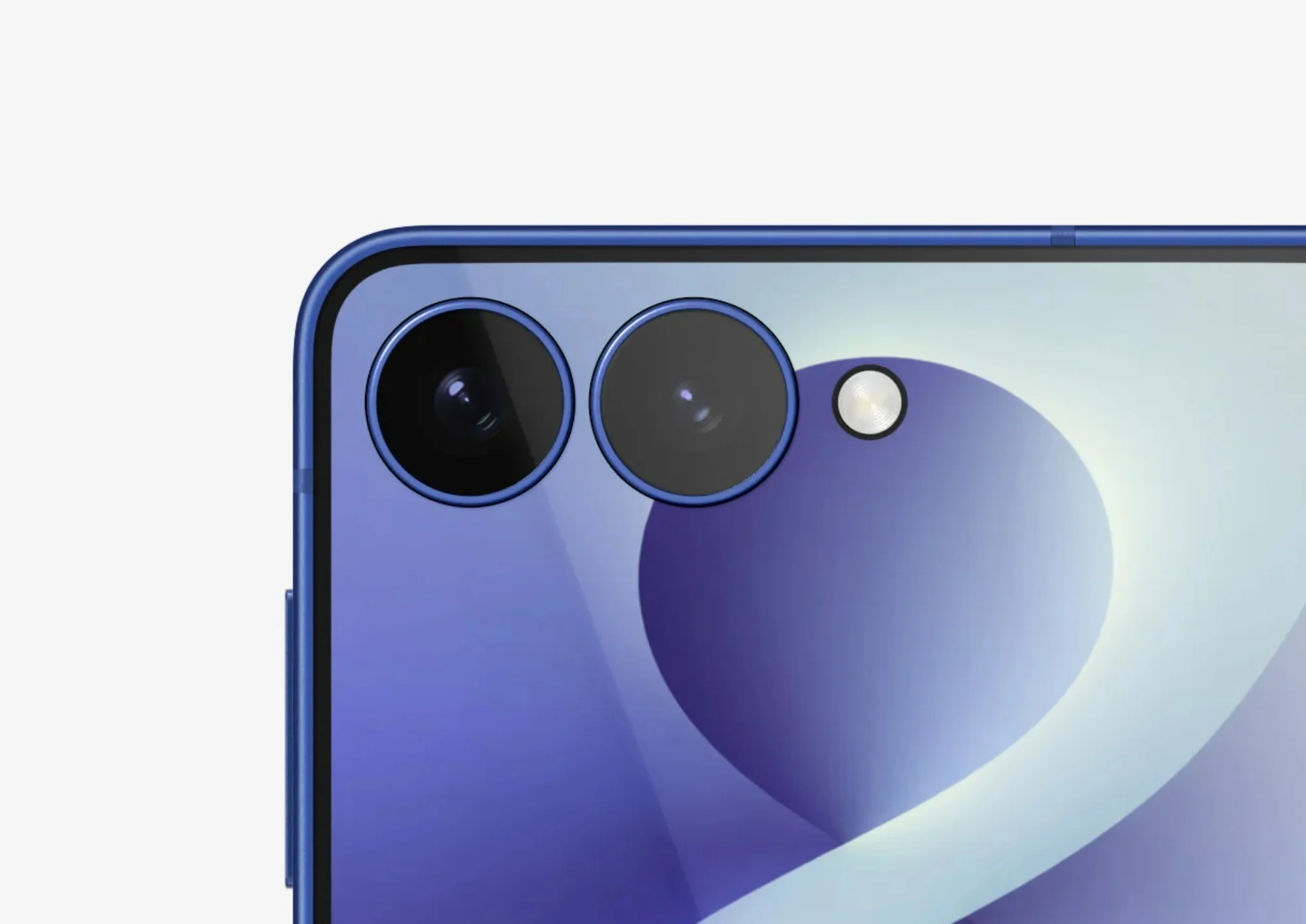 Samsung Galaxy Z Flip8 Leak Suggests Minimal Changes