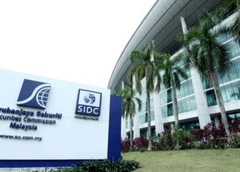 securities commission mcmc scams crackdown