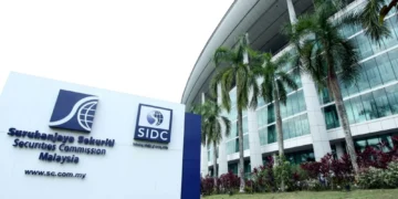 securities commission mcmc scams crackdown