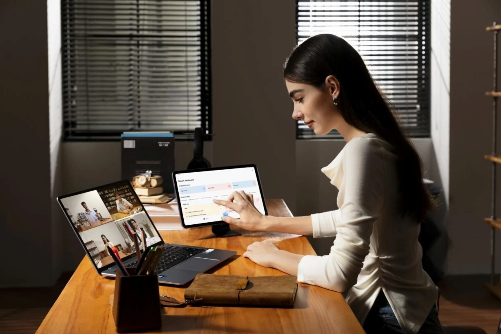 tecno megapad pro launch malaysia