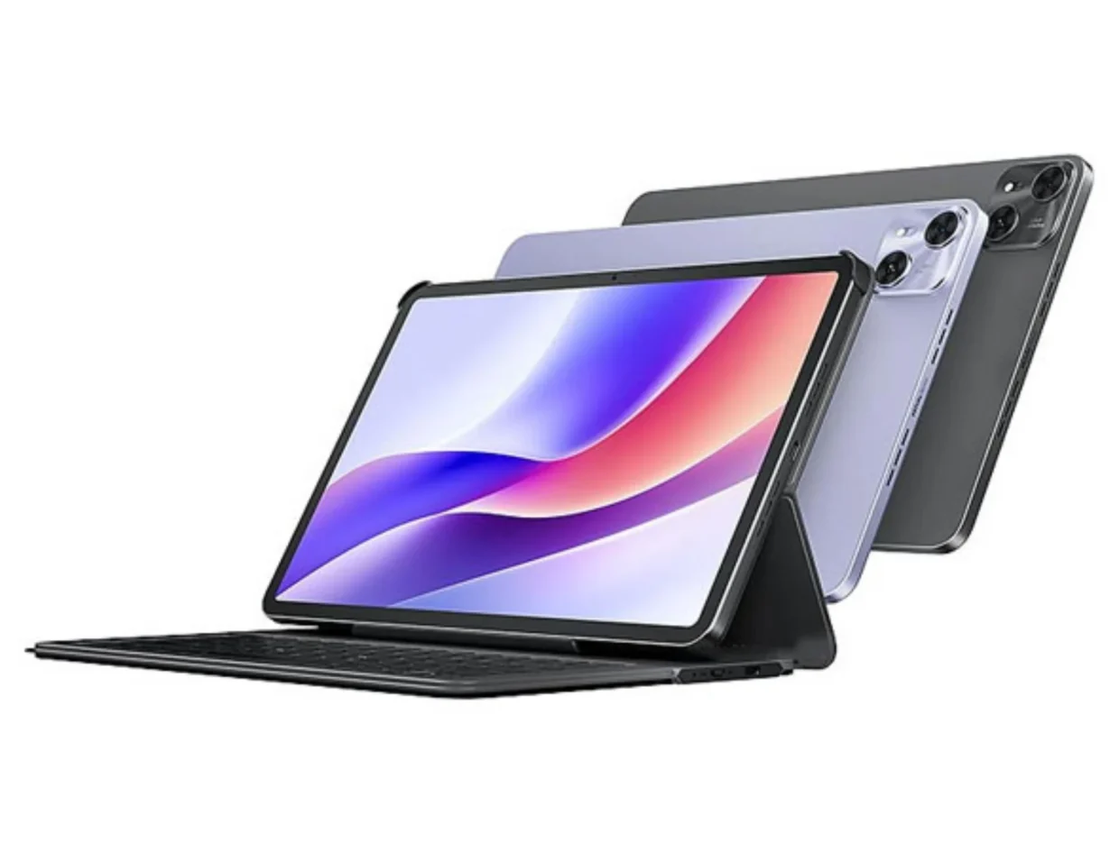 tecno megapad pro launch malaysia