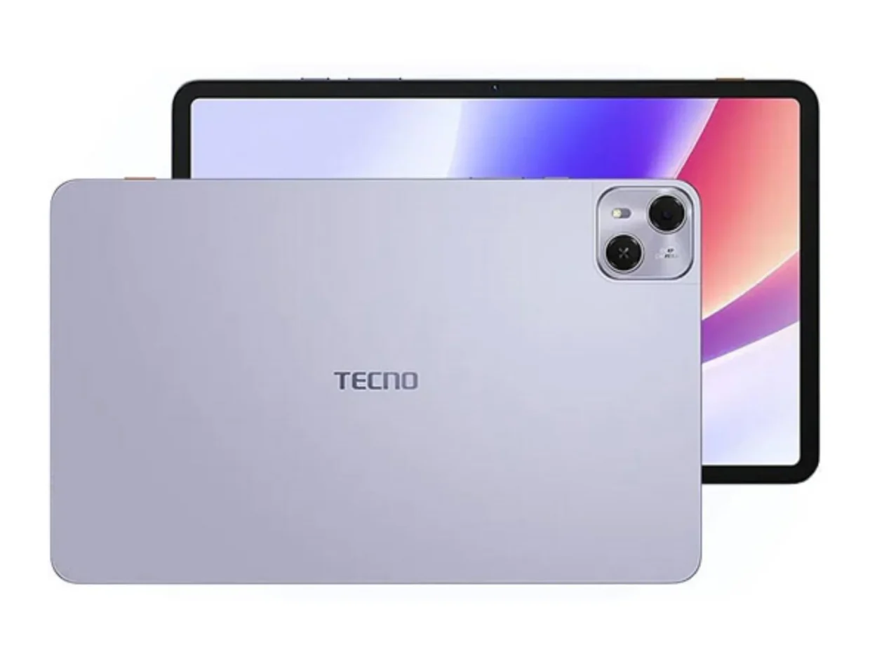 tecno megapad pro launch malaysia