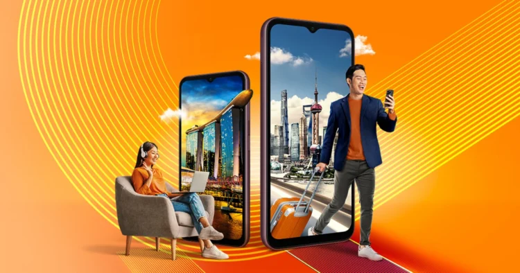 u mobile new ultra roaming add-ons