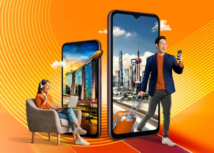 u mobile new ultra roaming add-ons