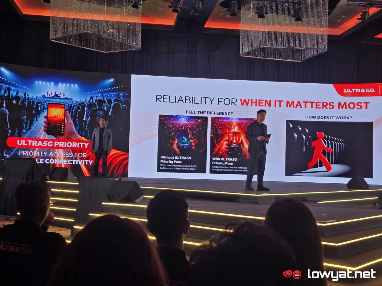 u mobile new ultra5g postpaid prepaid plans launch