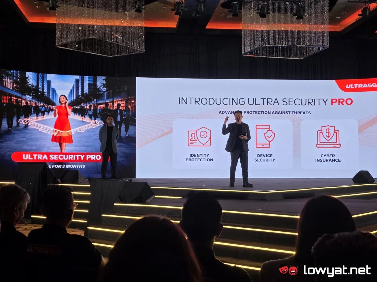 u mobile new ultra5g postpaid prepaid plans launch