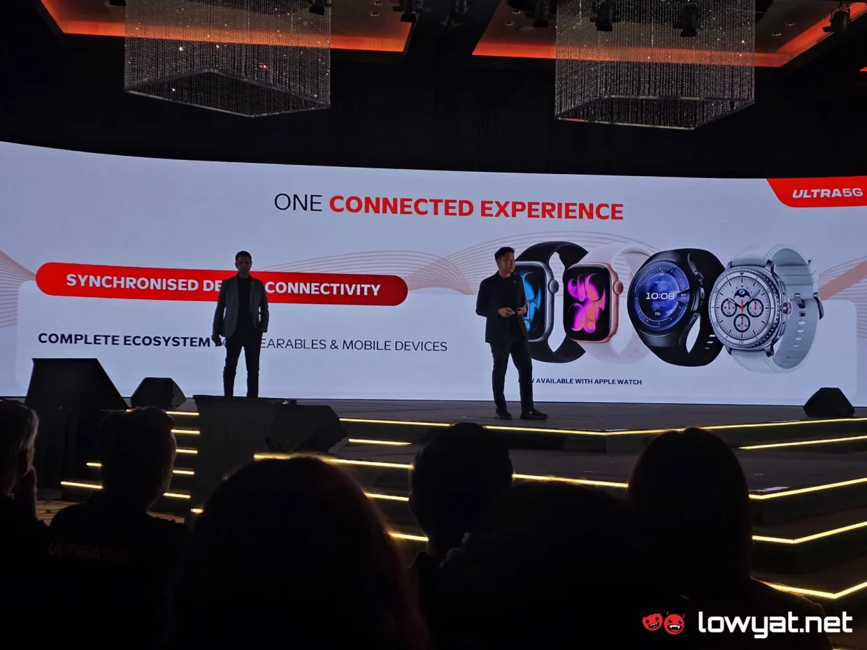 u mobile new ultra5g postpaid prepaid plans launch