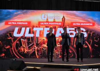 u mobile new ultra5g postpaid prepaid plans launch