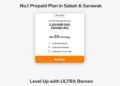 u mobile new ultra5g postpaid prepaid plans launch