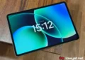 Xiaomi Pad 8 Pro