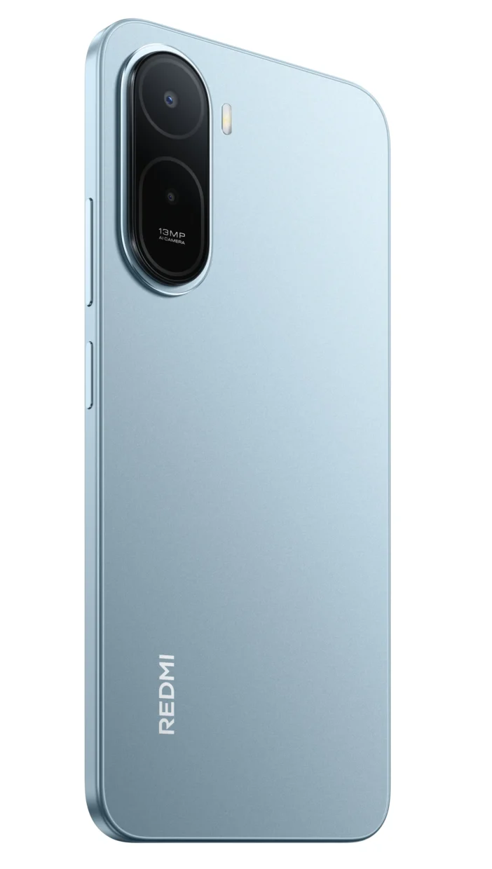 Redmi A7 Pro