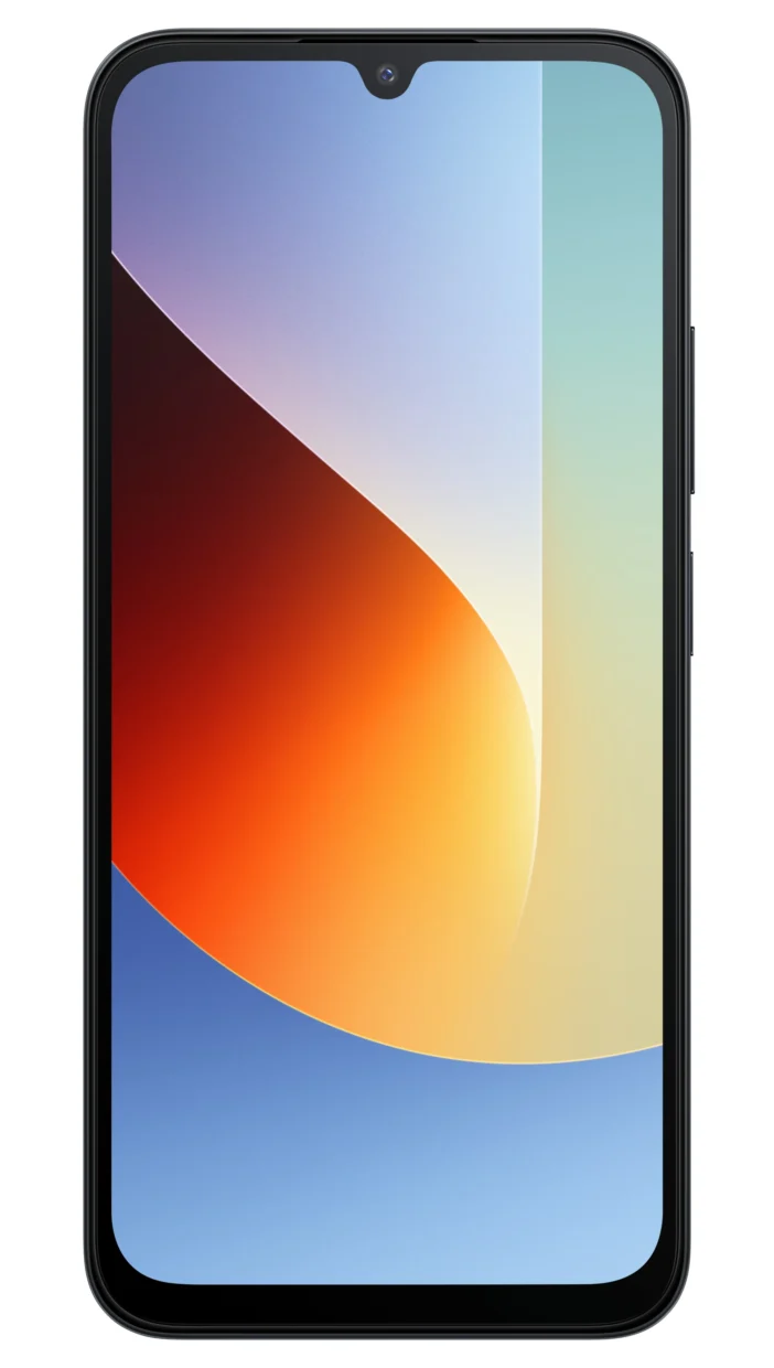 Redmi A7 Pro
