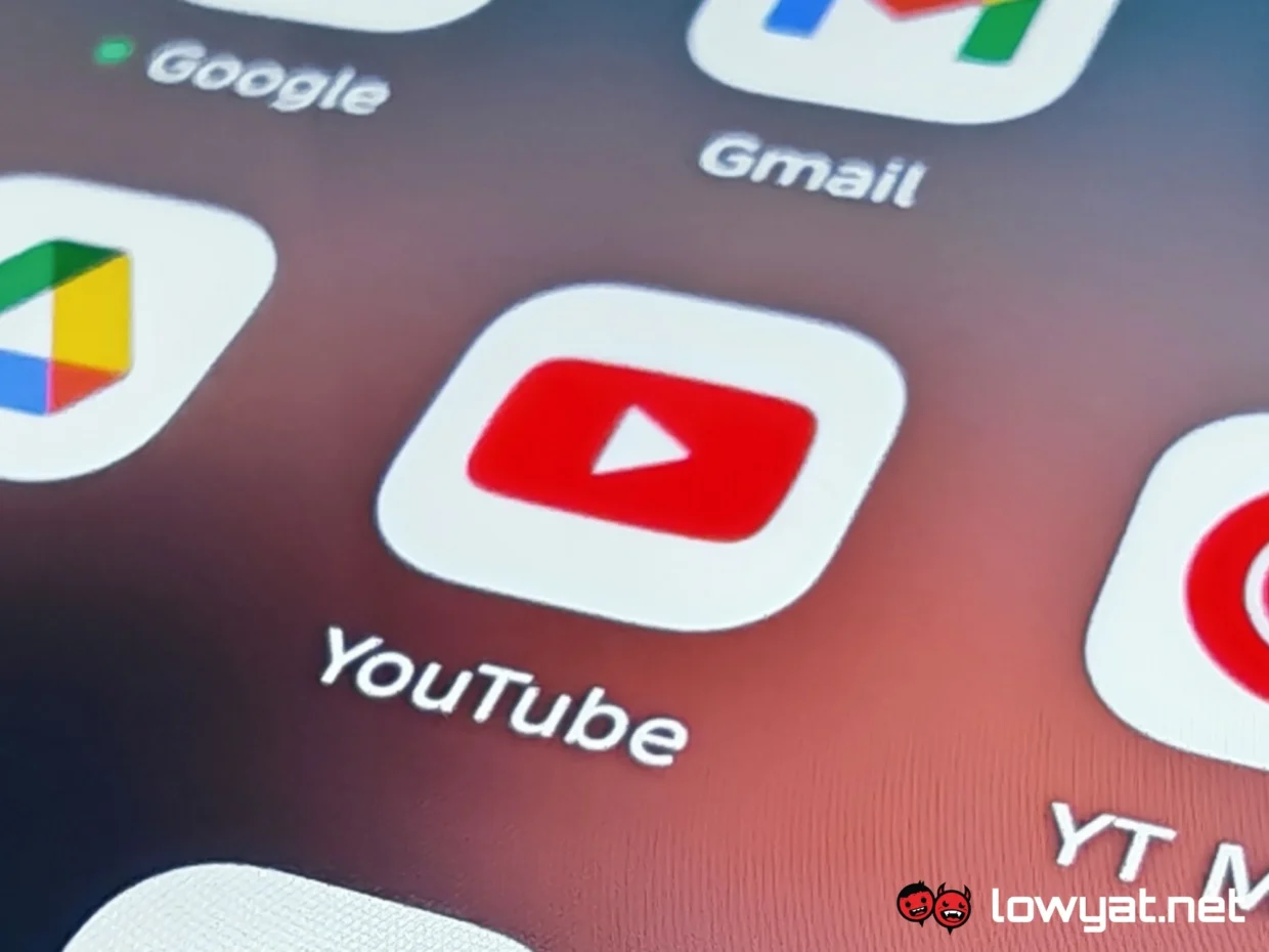 youtube 01