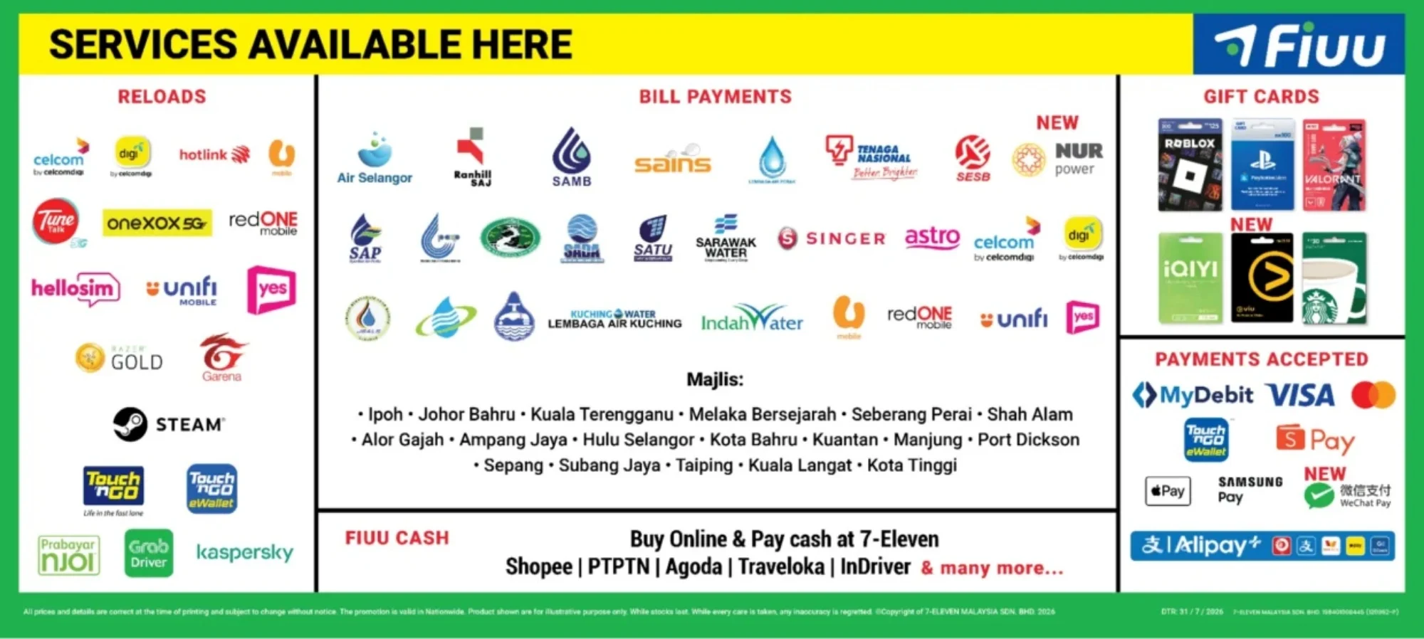 7-Eleven-other-services edited