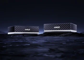 AMD-AI-Halo-Workstation-1