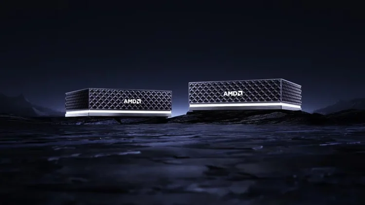 AMD-AI-Halo-Workstation-1