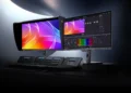 ASUS-ProArt-OLED-Monitors-2026-1