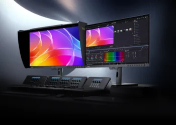 ASUS-ProArt-OLED-Monitors-2026-1