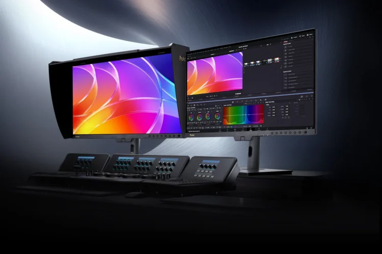 ASUS-ProArt-OLED-Monitors-2026-1