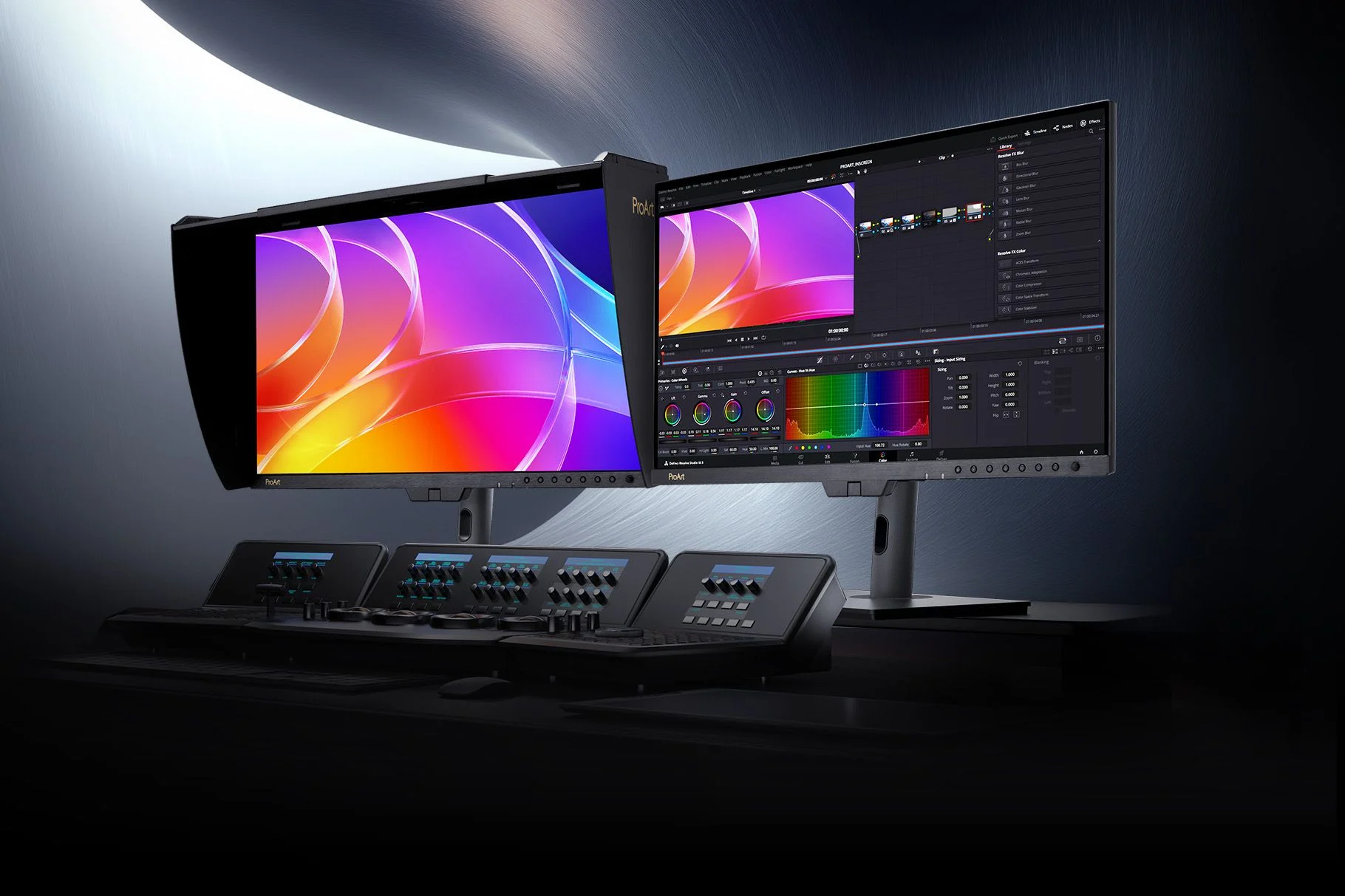 ASUS-ProArt-OLED-Monitors-2026-1