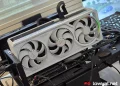 RTX 5080