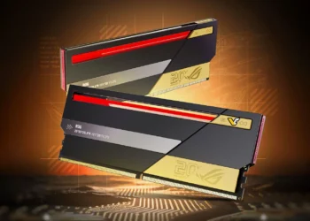 Image: Videocardz.