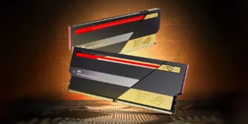 Image: Videocardz.
