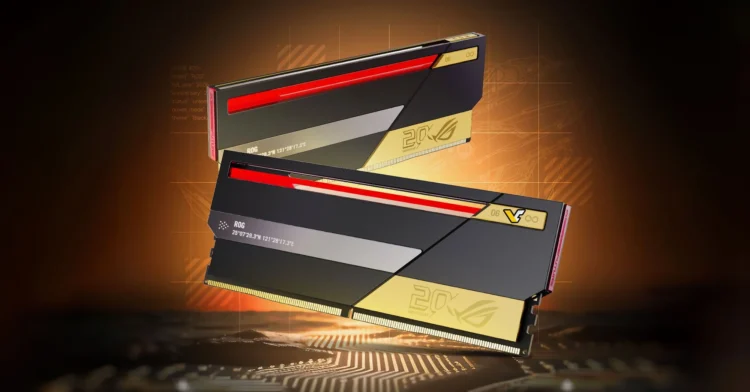 Image: Videocardz.