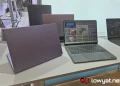 Acer Swift Air 14
