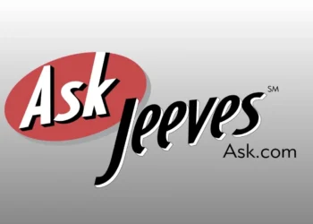 Ask-Jeeves-Shut-Doiwn-2