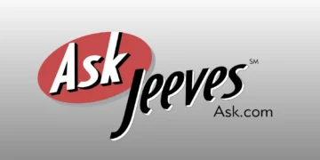 Ask-Jeeves-Shut-Doiwn-2