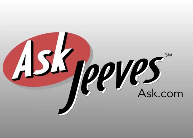 Ask-Jeeves-Shut-Doiwn-2