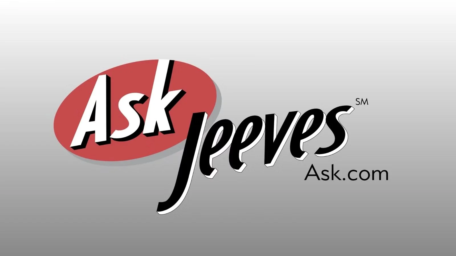 Ask-Jeeves-Shut-Doiwn-2