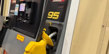 BUDI95-BHP-1