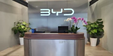BYD-Kuching-counter-hi-res