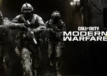 Call-of-Duty-Modern-Warfare-4-2026-7