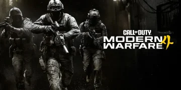 Call-of-Duty-Modern-Warfare-4-2026-7