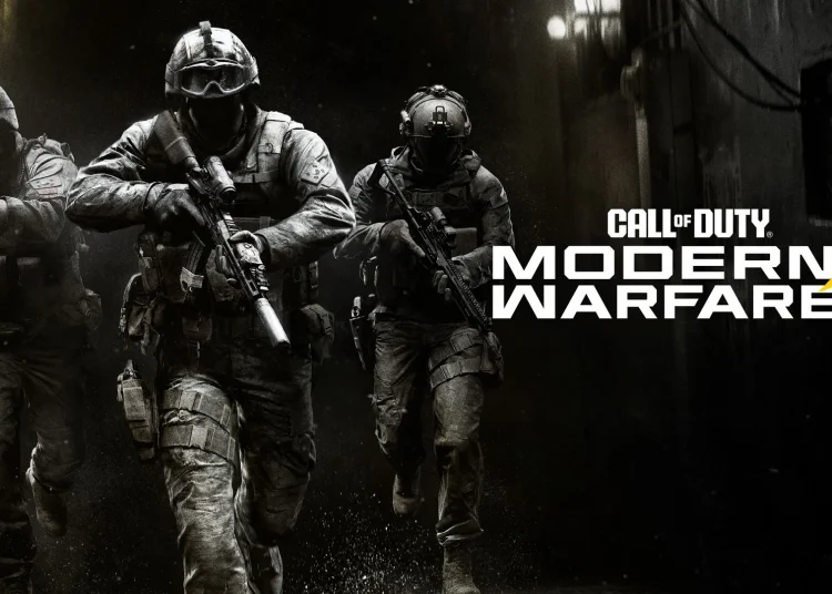 Call-of-Duty-Modern-Warfare-4-2026-7